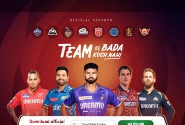 What is the Dream11 App? Learn about its Features, Pros, and Cons in 2024