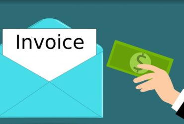 Billing Simplified: The Best Invoice Apps for Contractors